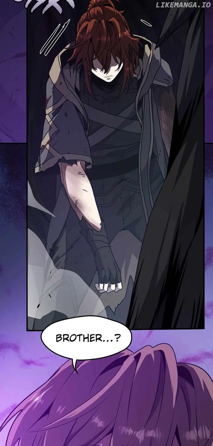 The Beginning After the End Chapter 195 image 37_optimized